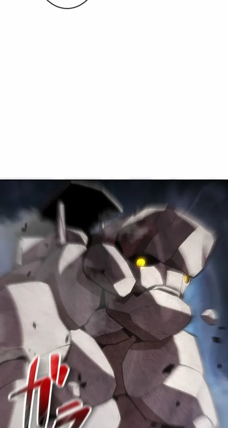Arm of the Abomination Chapter 12 page 56 - 