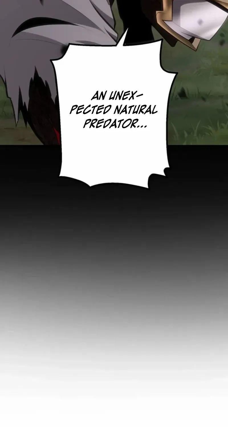 Arm of the Abomination Chapter 12 page 78 - 