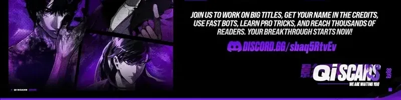 Arm of the Abomination Chapter 13 page 101 - 