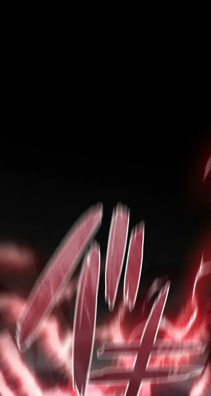 Arm of the Abomination Chapter 13 page 46 - 