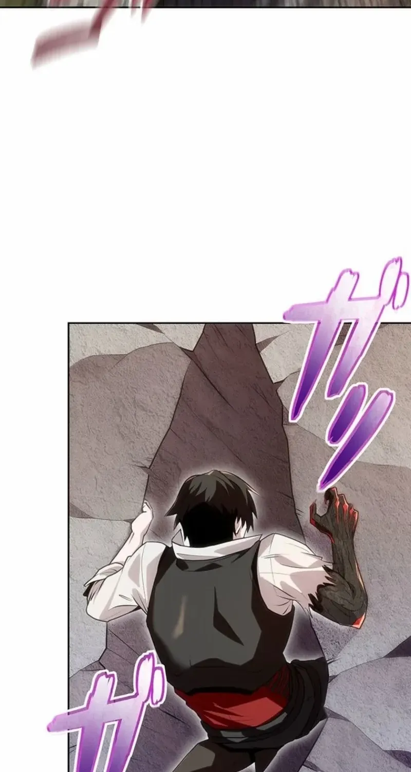 Arm of the Abomination Chapter 13 page 63 - 