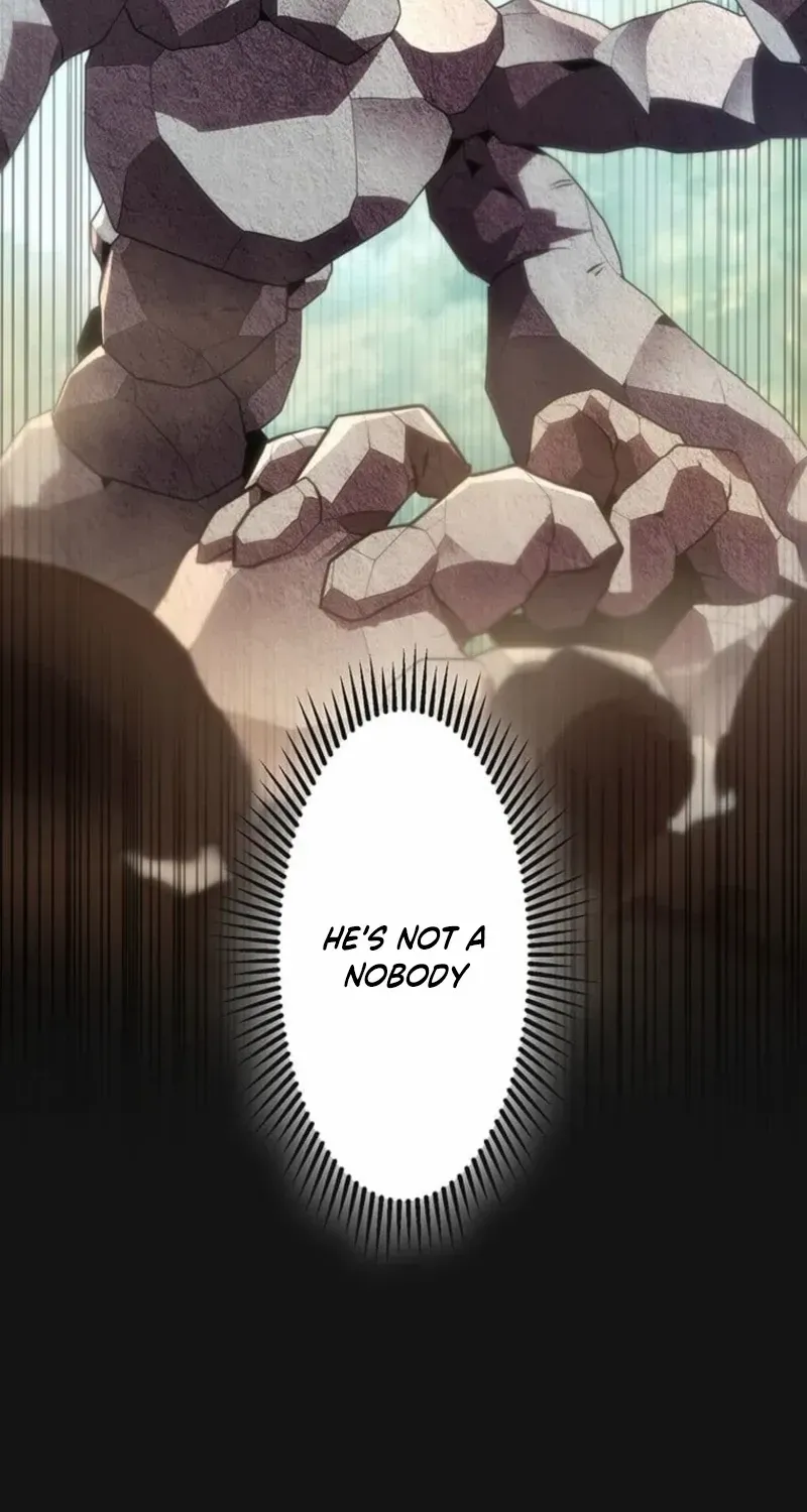 Arm of the Abomination Chapter 13 page 67 - 