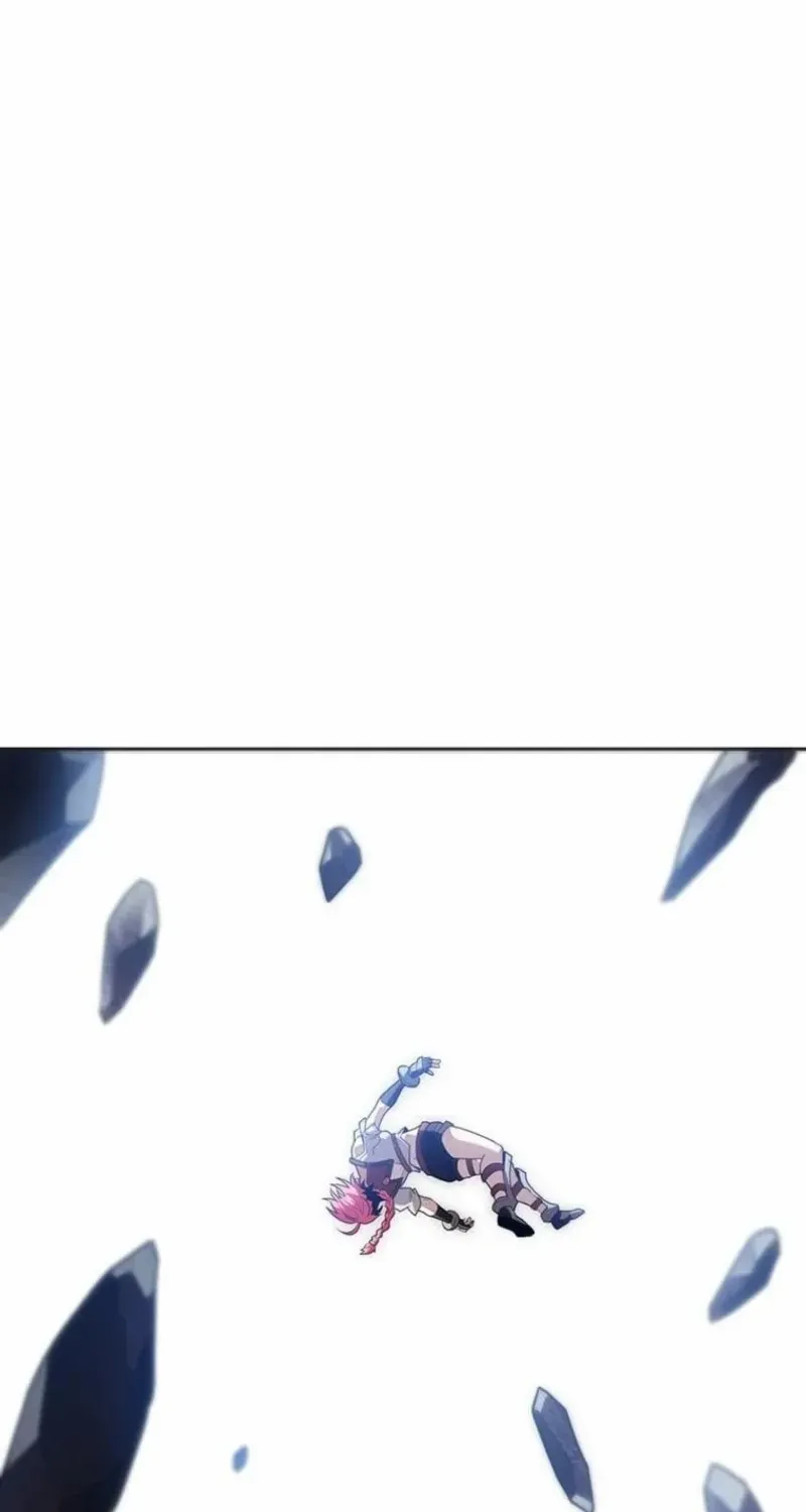 Arm of the Abomination Chapter 13 page 83 - 