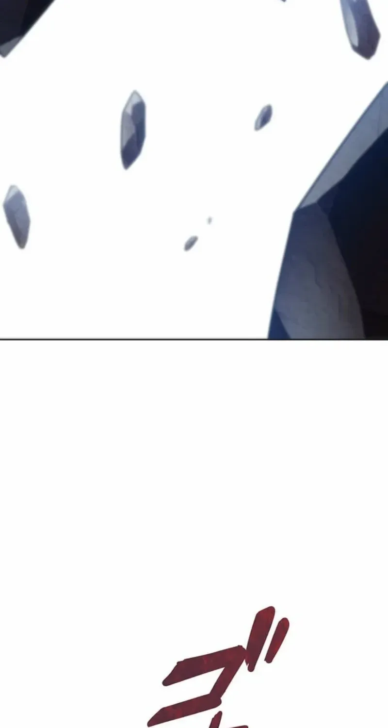 Arm of the Abomination Chapter 13 page 84 - 