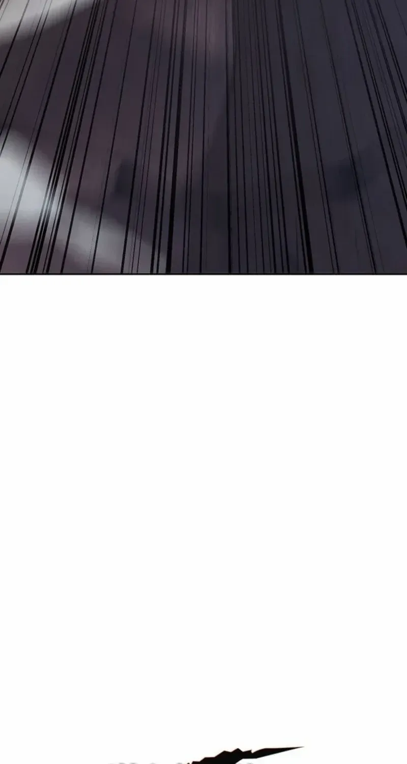 Arm of the Abomination Chapter 13 page 99 - 