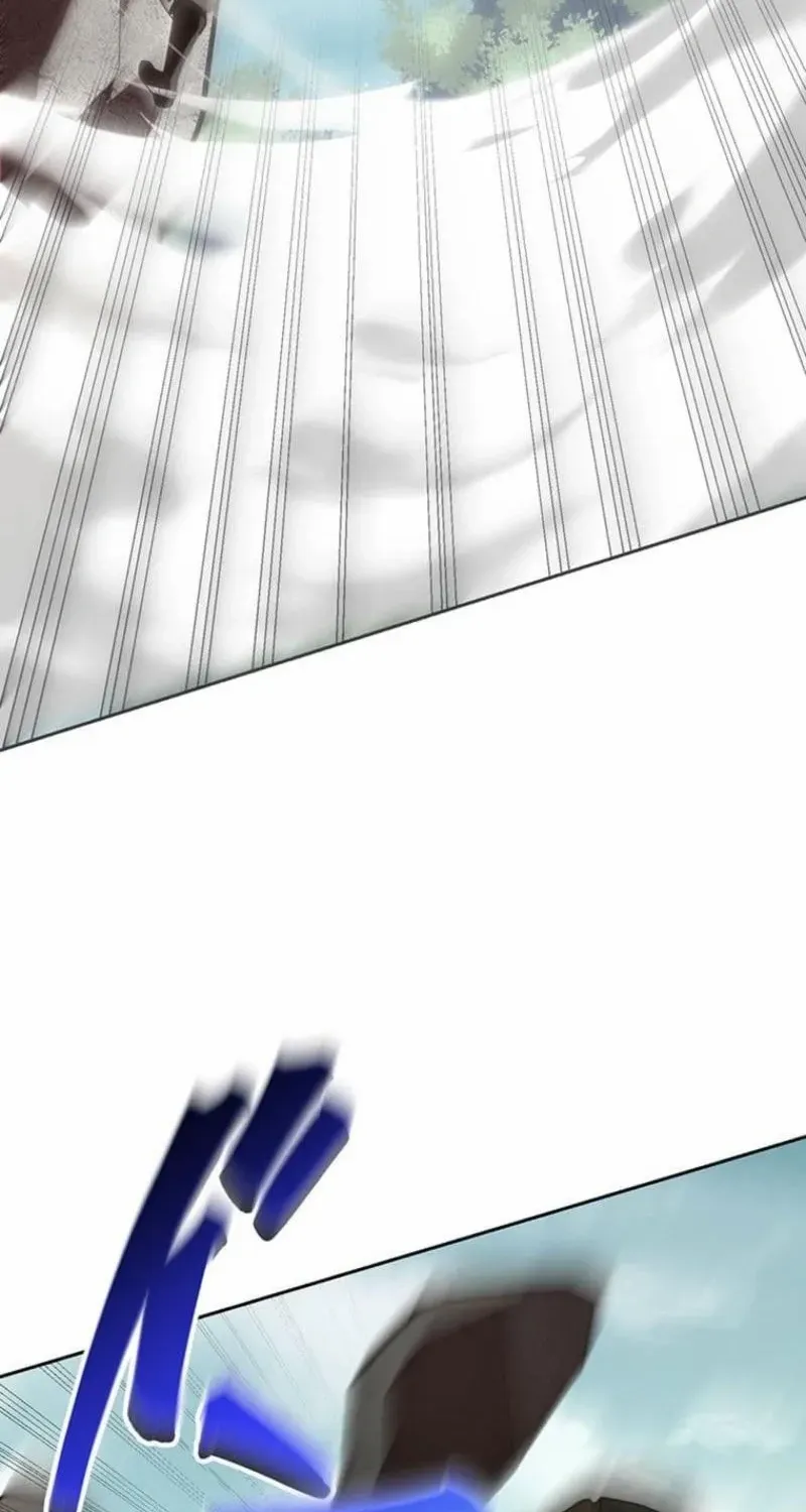 Arm of the Abomination Chapter 14 page 15 - 