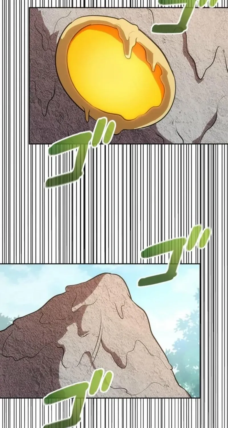 Arm of the Abomination Chapter 14 page 26 - 