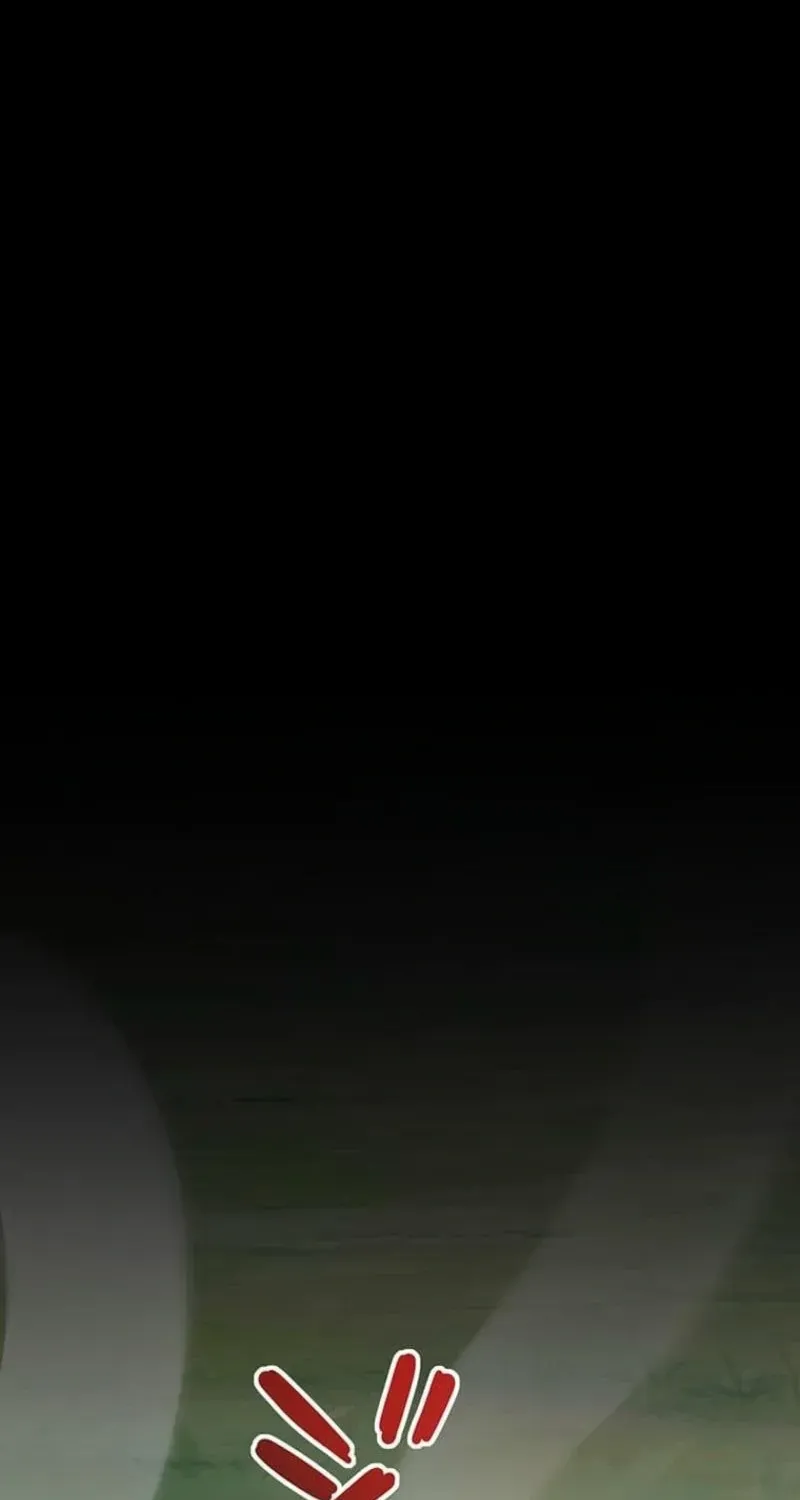 Arm of the Abomination Chapter 14 page 46 - 