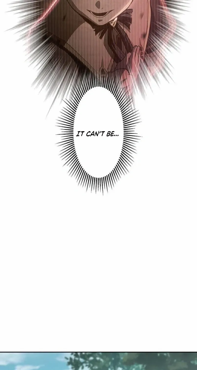 Arm of the Abomination Chapter 14 page 60 - 