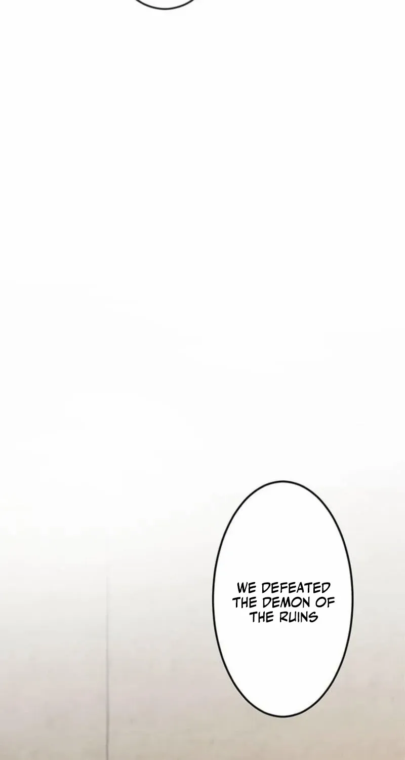 Arm of the Abomination Chapter 14 page 72 - 