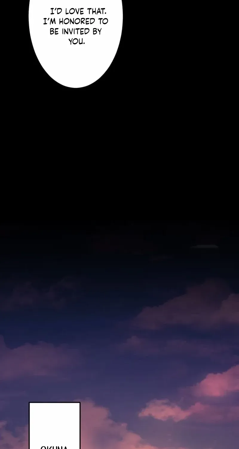 Arm of the Abomination Chapter 16 page 32 - 