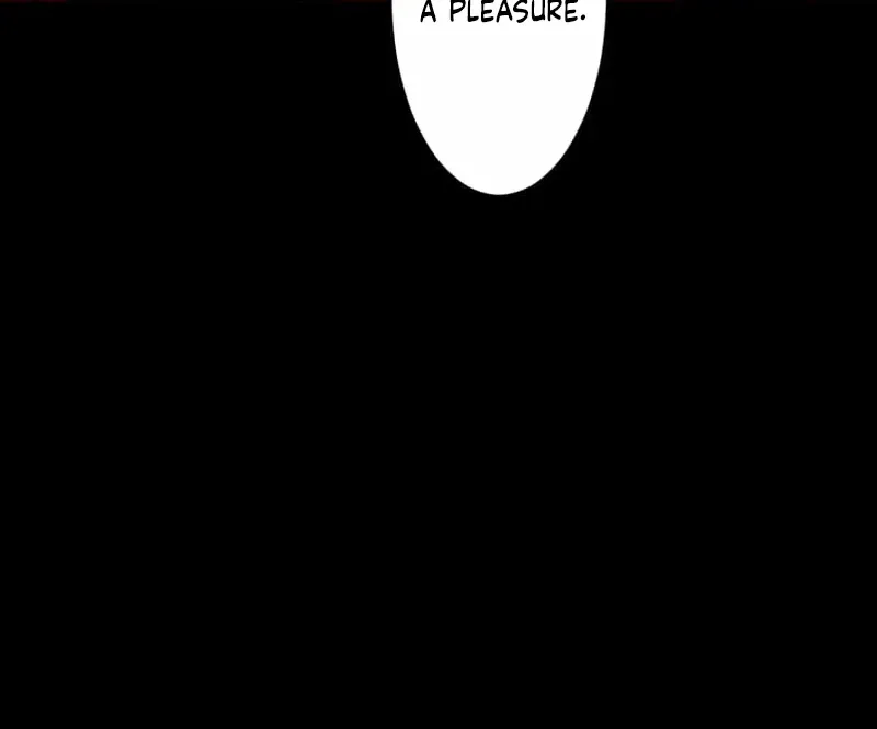 Arm of the Abomination Chapter 16 page 40 - 
