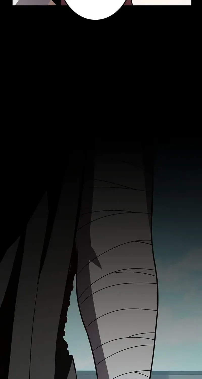 Arm of the Abomination Chapter 16 page 66 - 
