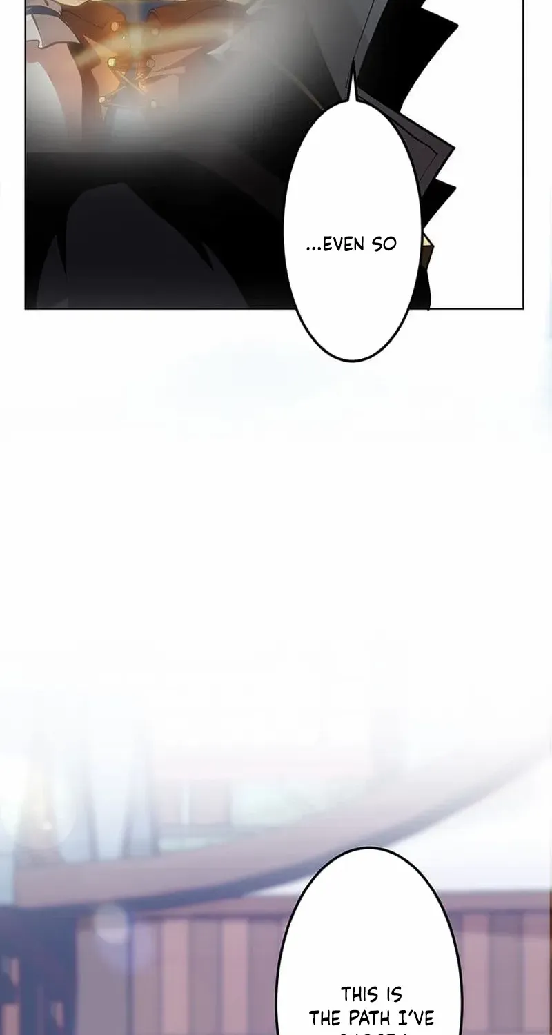 Arm of the Abomination Chapter 16 page 88 - 