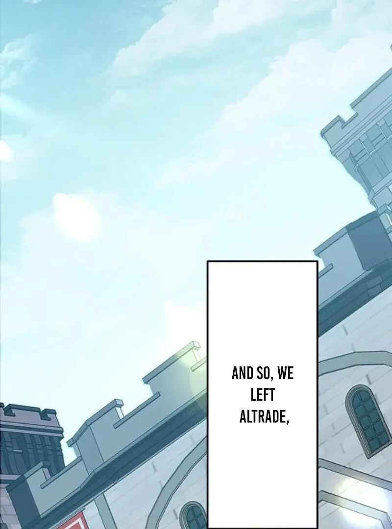 Arm of the Abomination Chapter 17 page 102 - 
