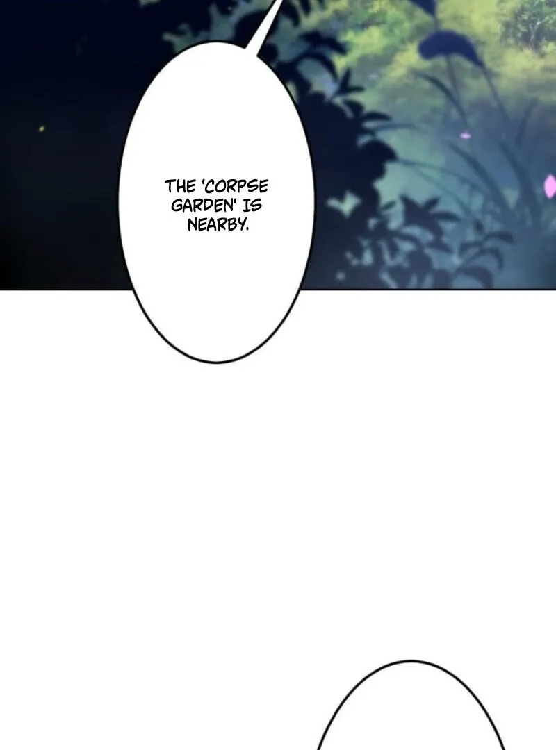 Arm of the Abomination Chapter 17 page 114 - 
