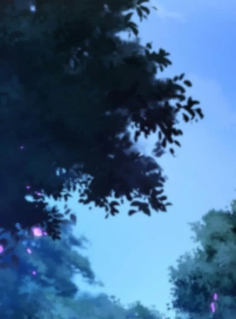 Arm of the Abomination Chapter 17 page 122 - 