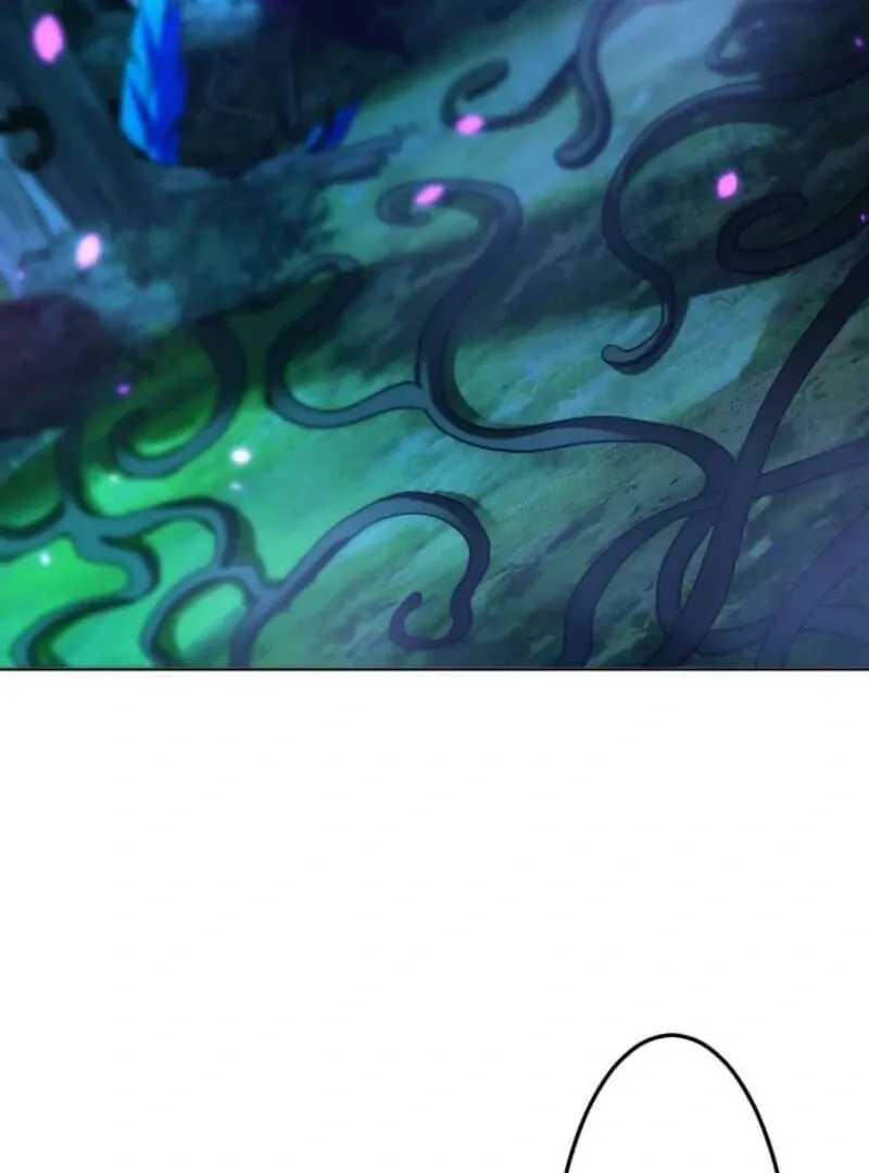 Arm of the Abomination Chapter 17 page 126 - 