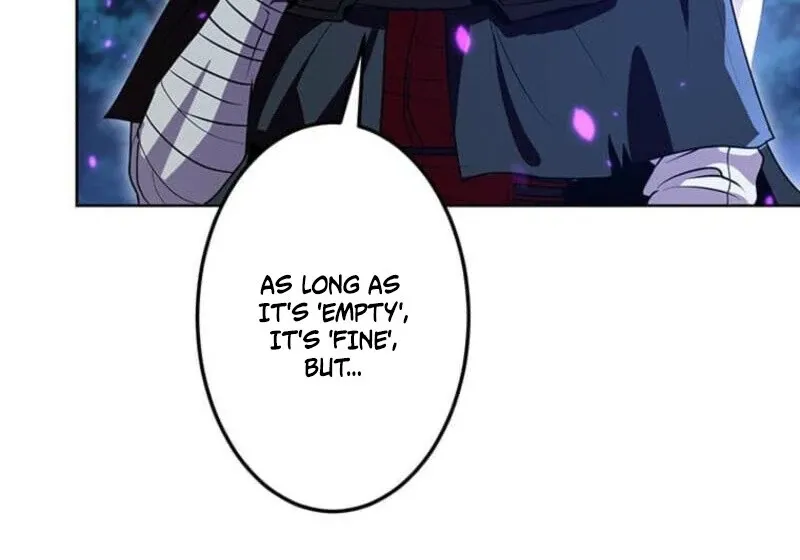 Arm of the Abomination Chapter 17 page 130 - 