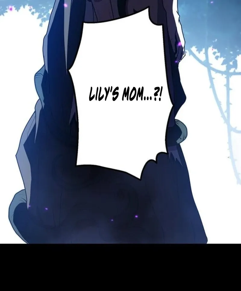 Arm of the Abomination Chapter 17 page 141 - 