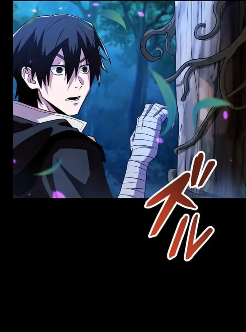 Arm of the Abomination Chapter 17 page 143 - 