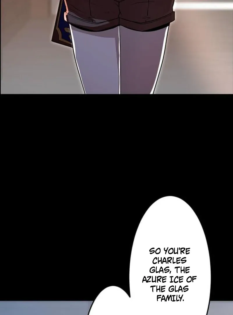 Arm of the Abomination Chapter 17 page 4 - 