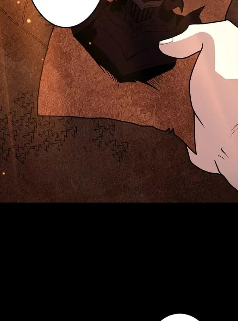 Arm of the Abomination Chapter 17 page 47 - 
