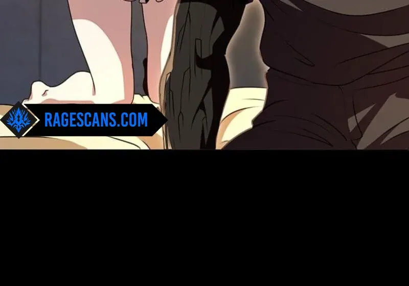 Arm of the Abomination Chapter 17 page 52 - 