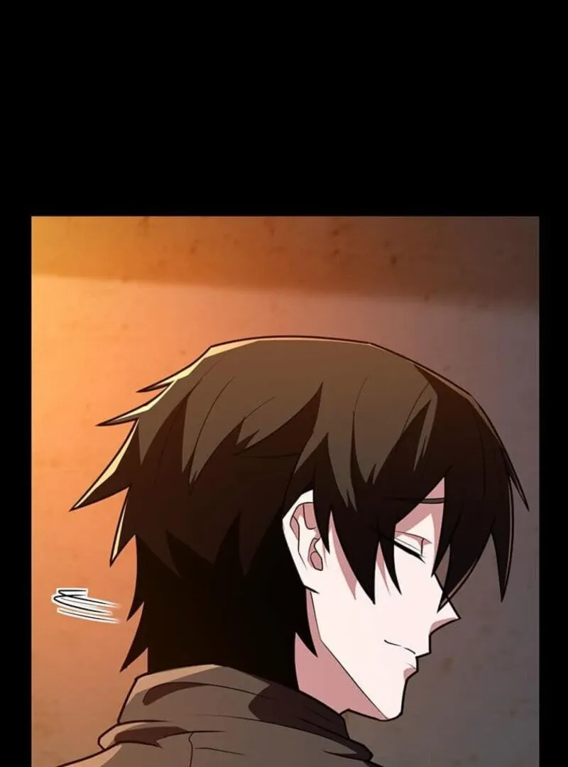 Arm of the Abomination Chapter 17 page 55 - 