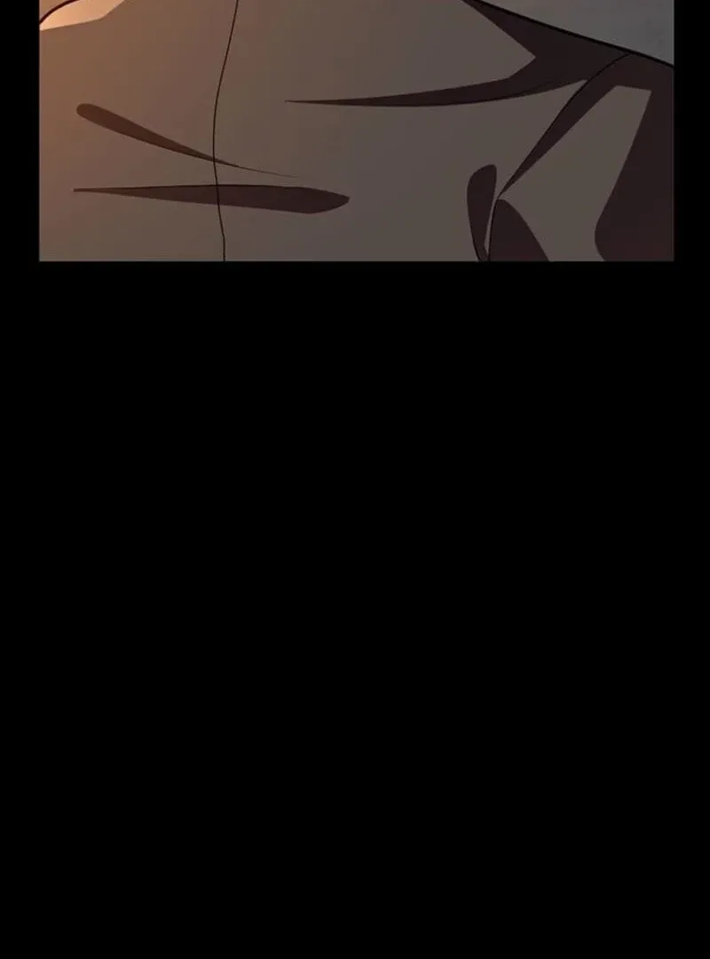 Arm of the Abomination Chapter 17 page 56 - 