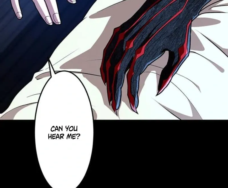 Arm of the Abomination Chapter 17 page 63 - 