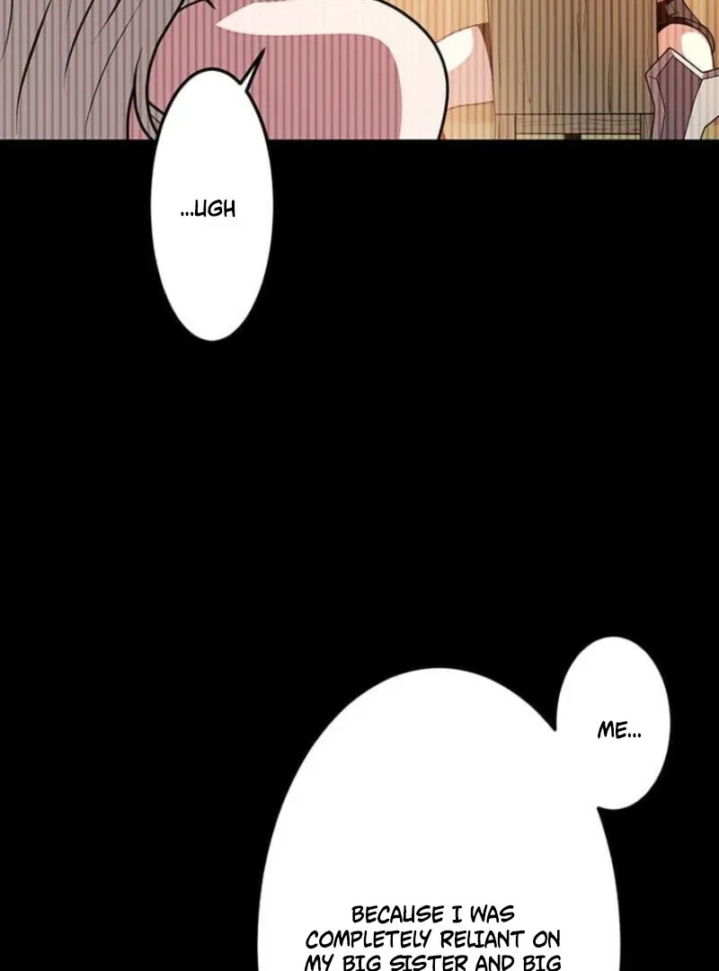 Arm of the Abomination Chapter 17 page 72 - 