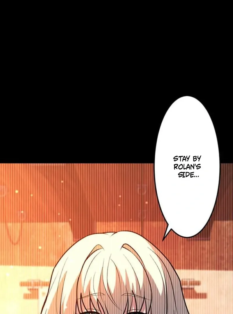 Arm of the Abomination Chapter 17 page 78 - 