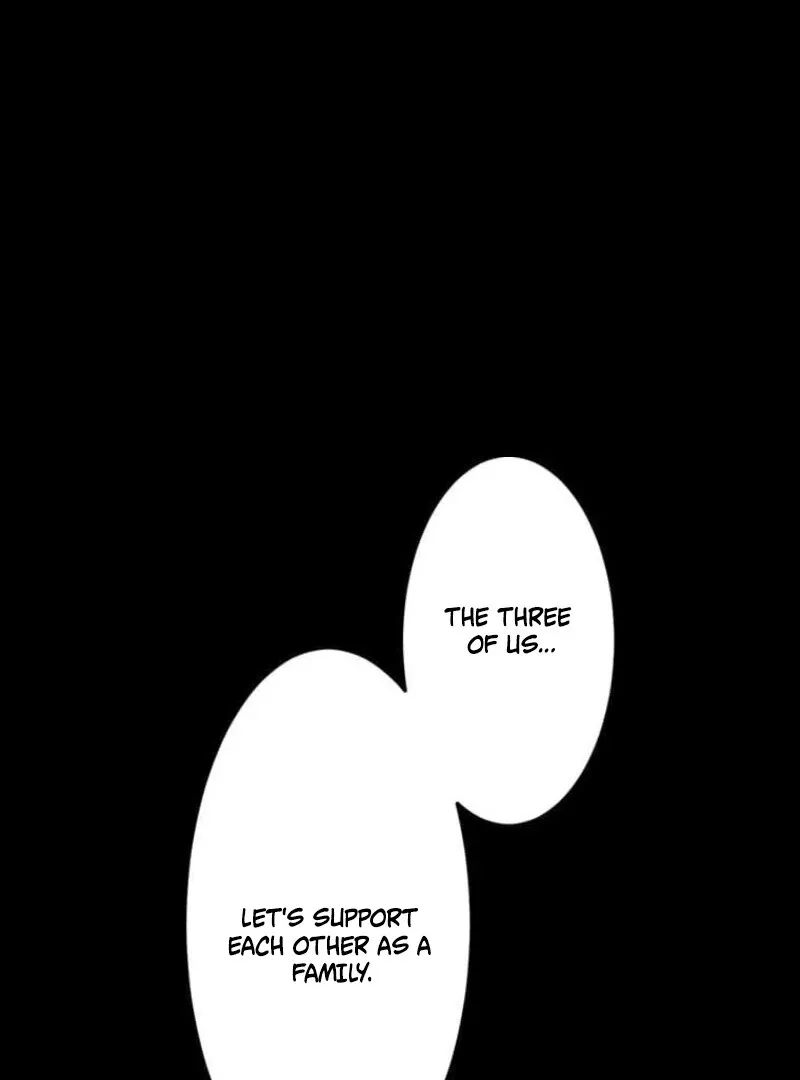 Arm of the Abomination Chapter 17 page 85 - 