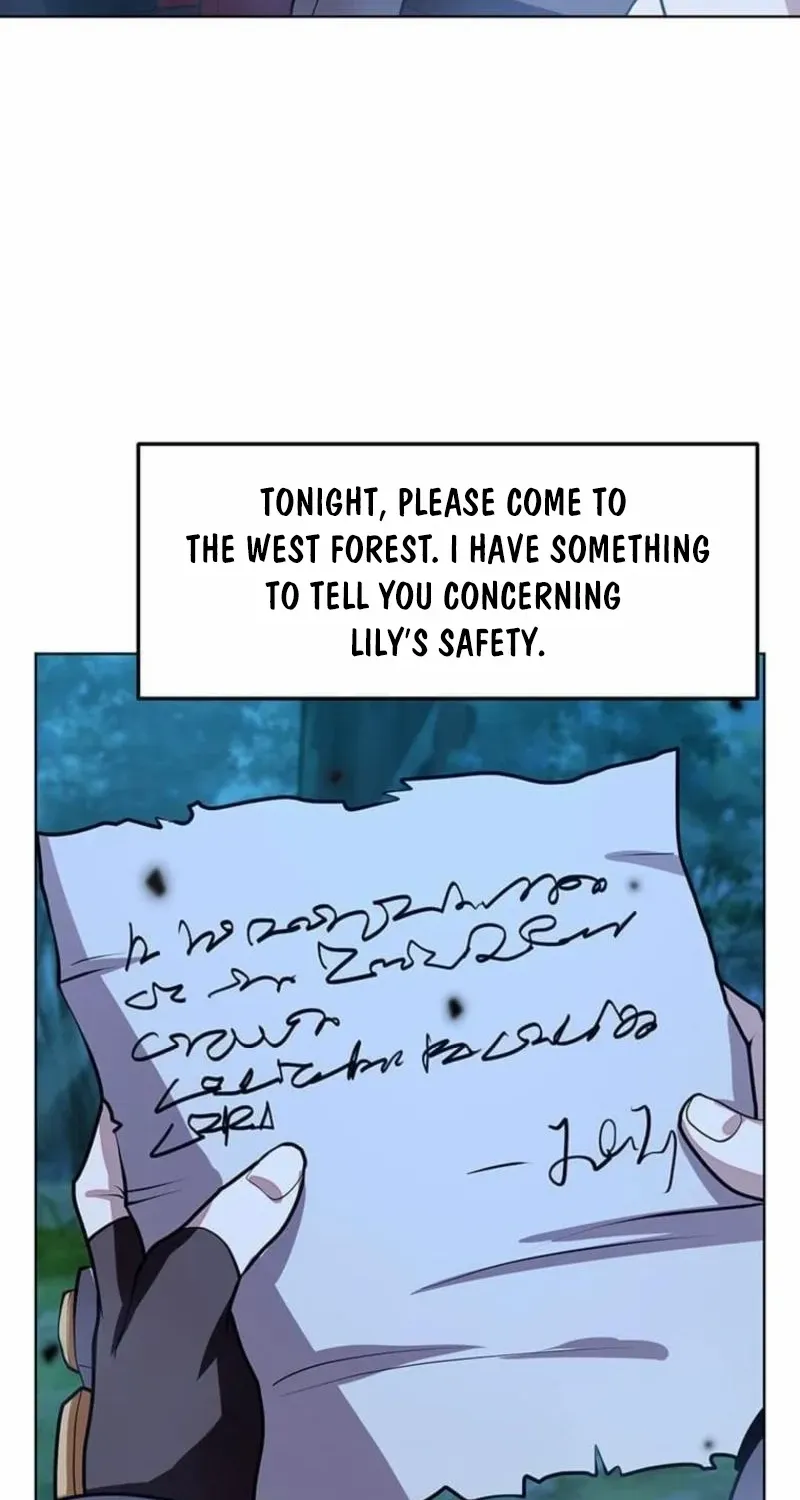 Arm of the Abomination Chapter 18 page 68 - 