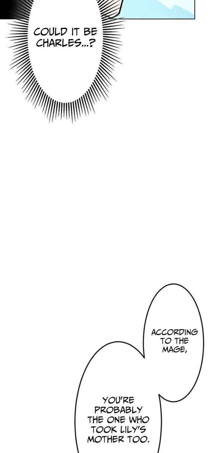 Arm of the Abomination Chapter 19 page 18 - 