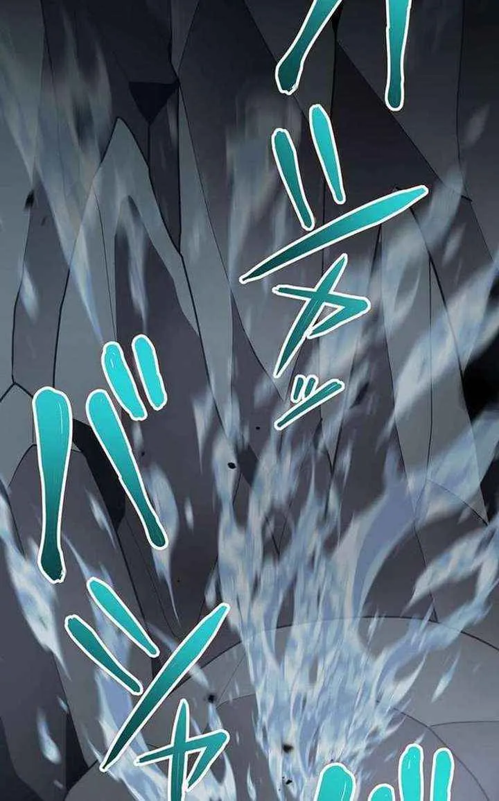 Arm of the Abomination Chapter 19 page 64 - 