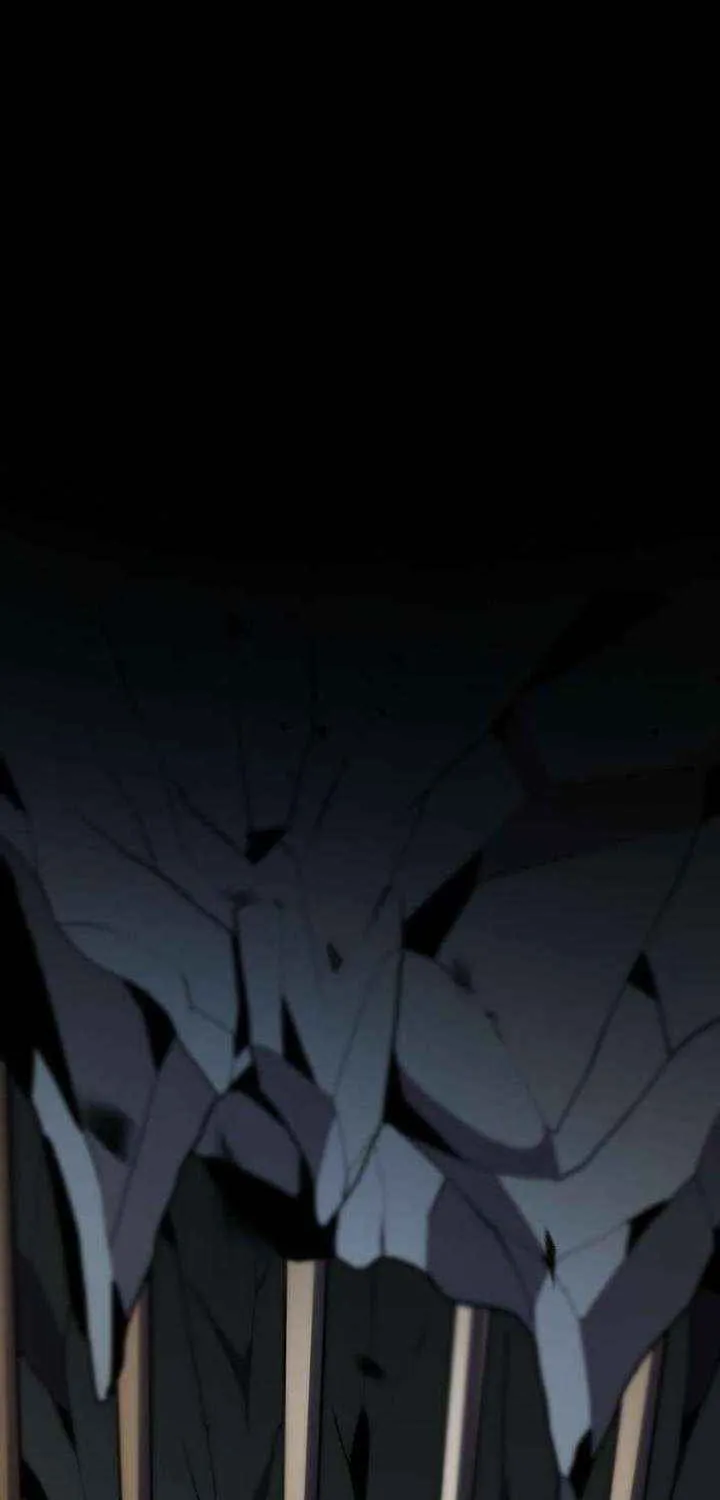 Arm of the Abomination Chapter 19 page 75 - 