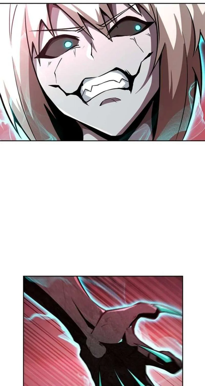 Arm of the Abomination Chapter 2 page 105 - 