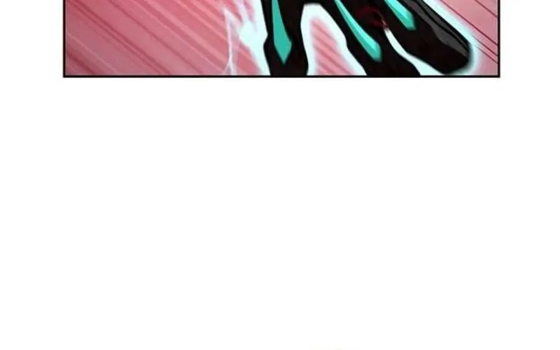 Arm of the Abomination Chapter 2 page 106 - 