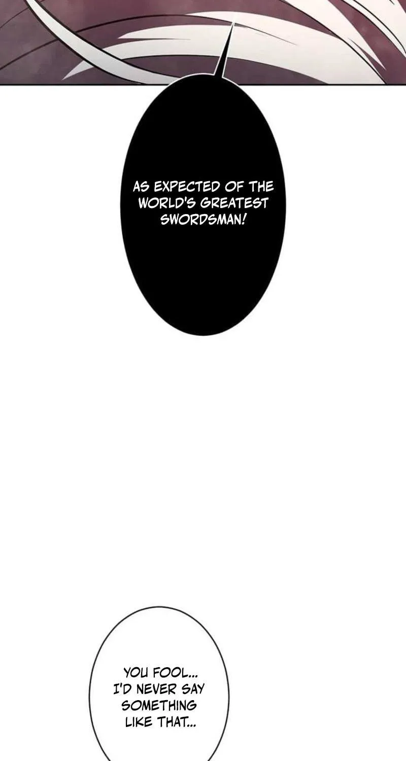 Arm of the Abomination Chapter 2 page 129 - 