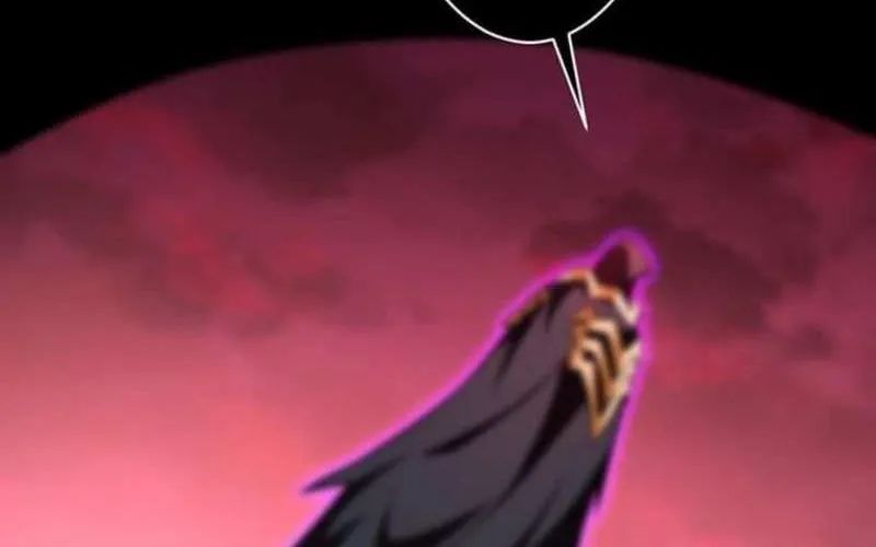 Arm of the Abomination Chapter 2 page 135 - 
