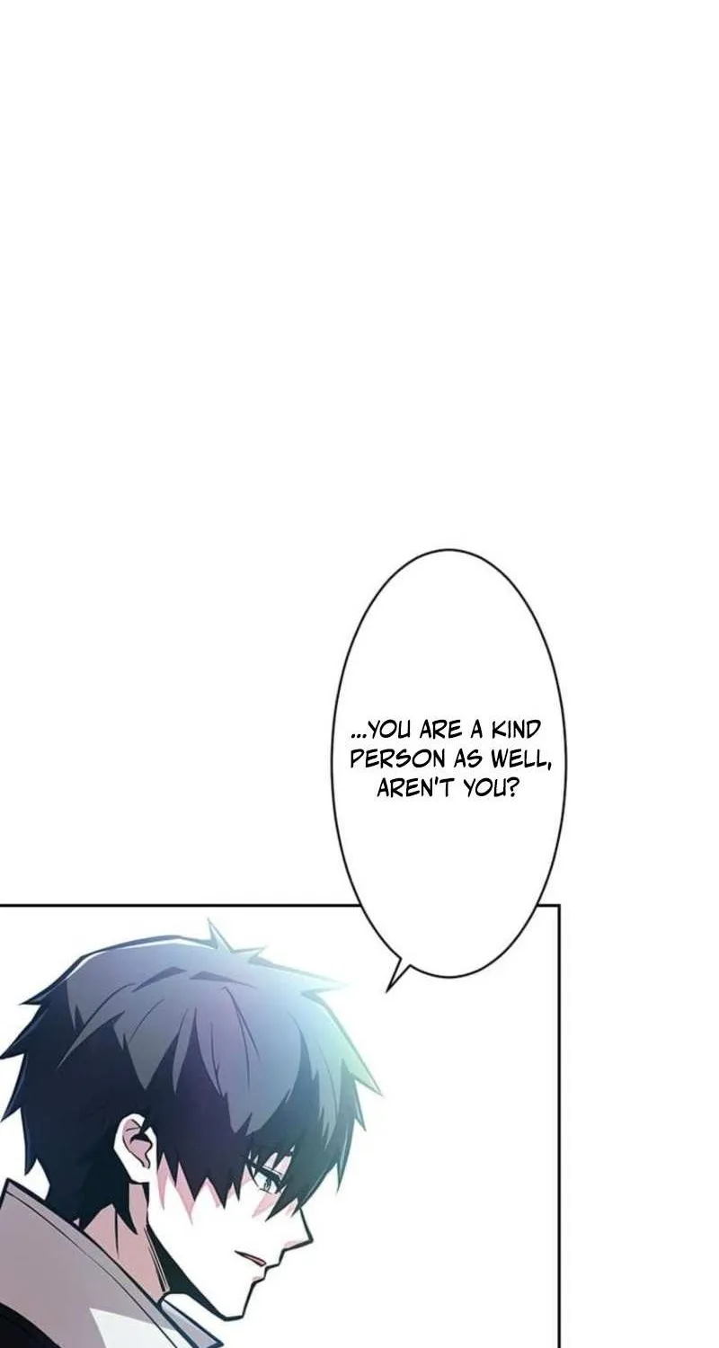 Arm of the Abomination Chapter 2 page 161 - 