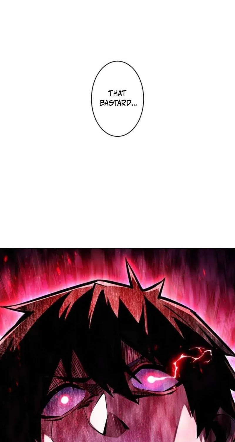 Arm of the Abomination Chapter 2 page 173 - 