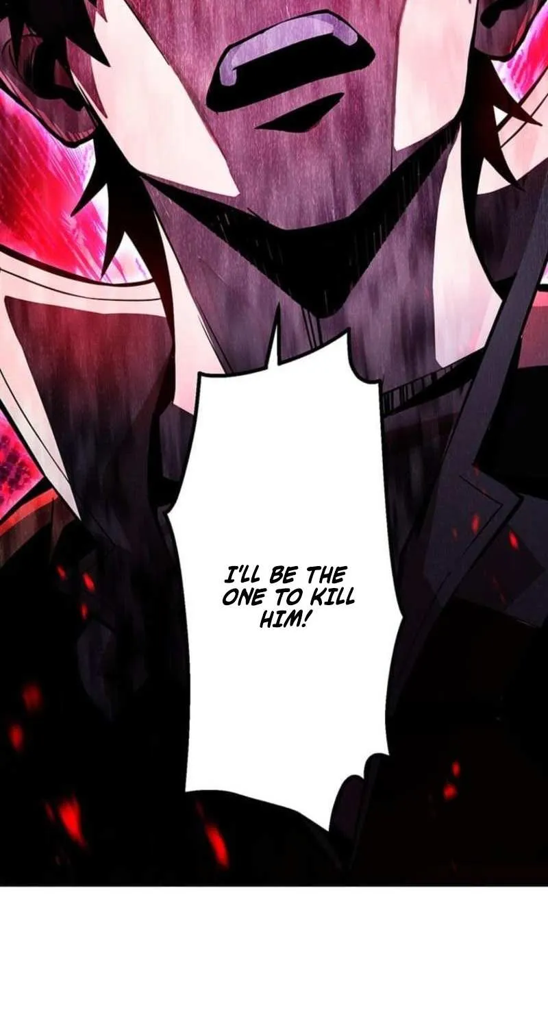 Arm of the Abomination Chapter 2 page 174 - 