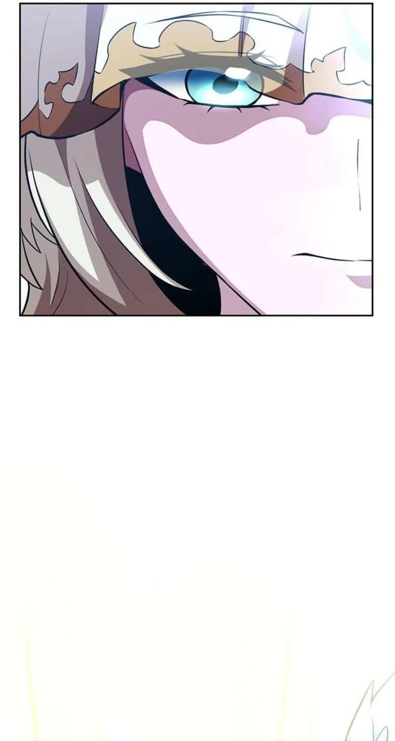 Arm of the Abomination Chapter 2 page 176 - 