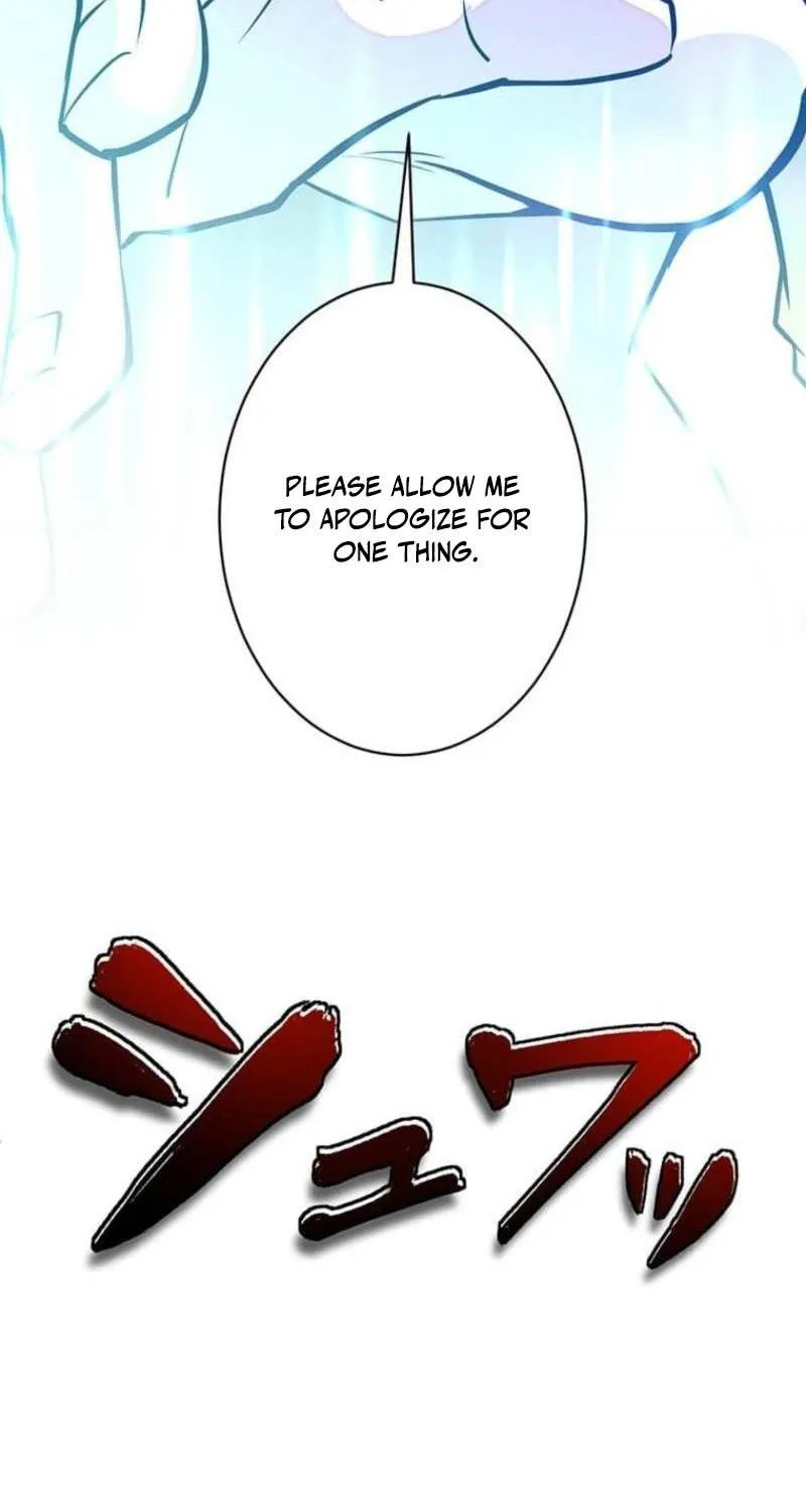 Arm of the Abomination Chapter 2 page 187 - 