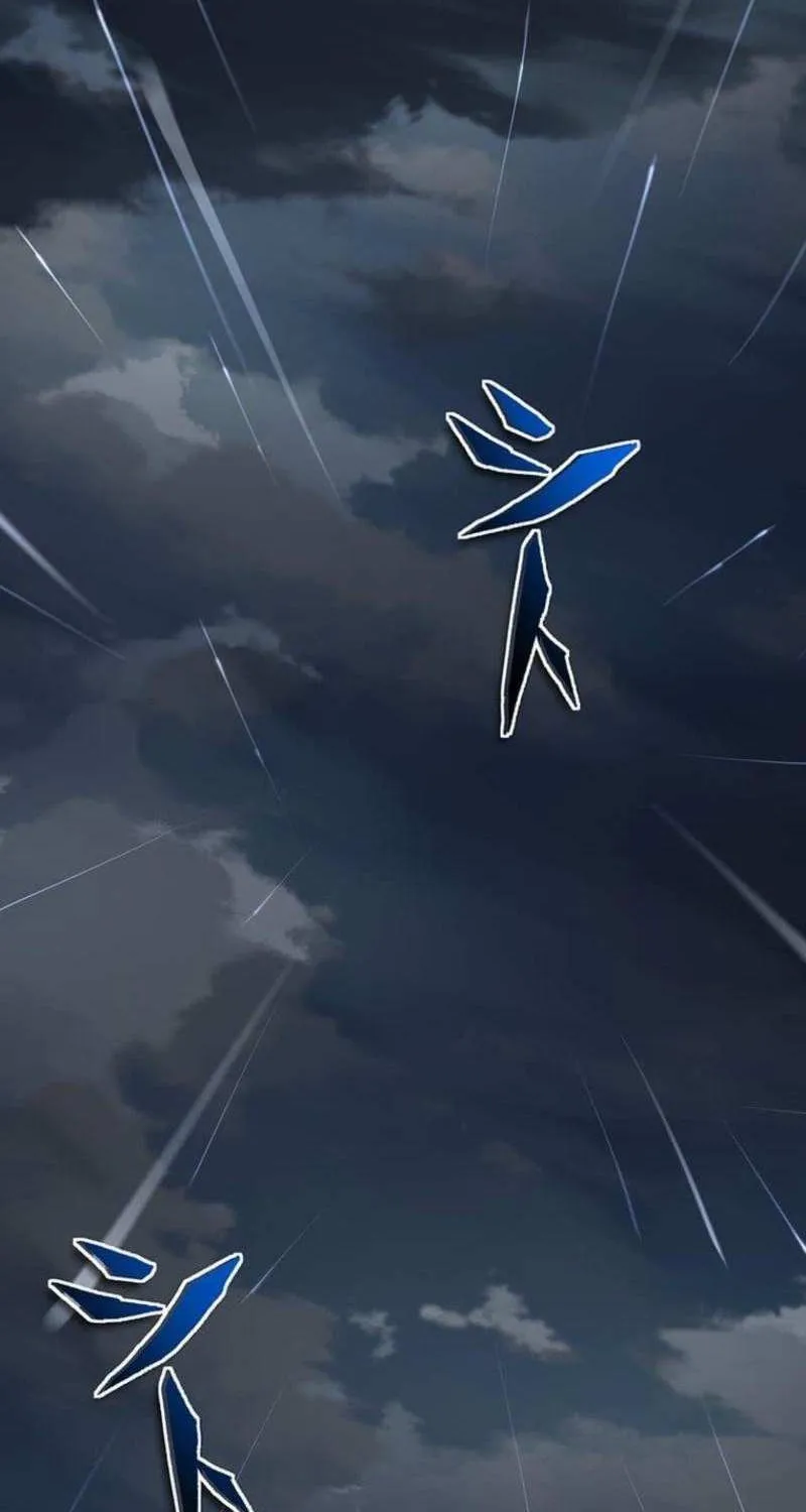 Arm of the Abomination Chapter 2 page 189 - 