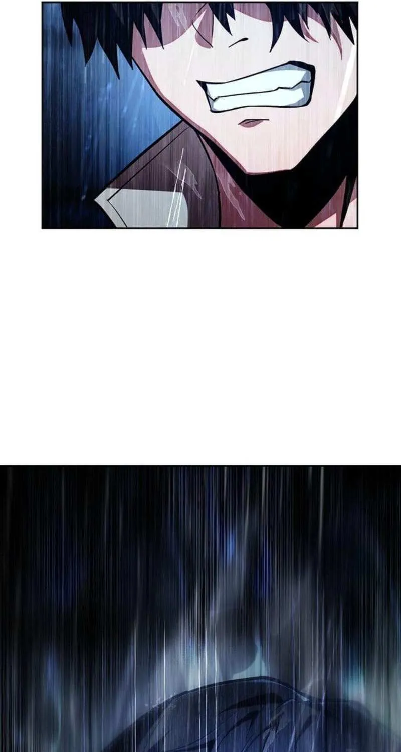 Arm of the Abomination Chapter 2 page 206 - 