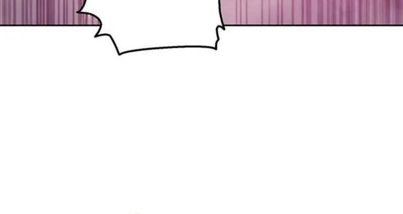 Arm of the Abomination Chapter 2 page 49 - 